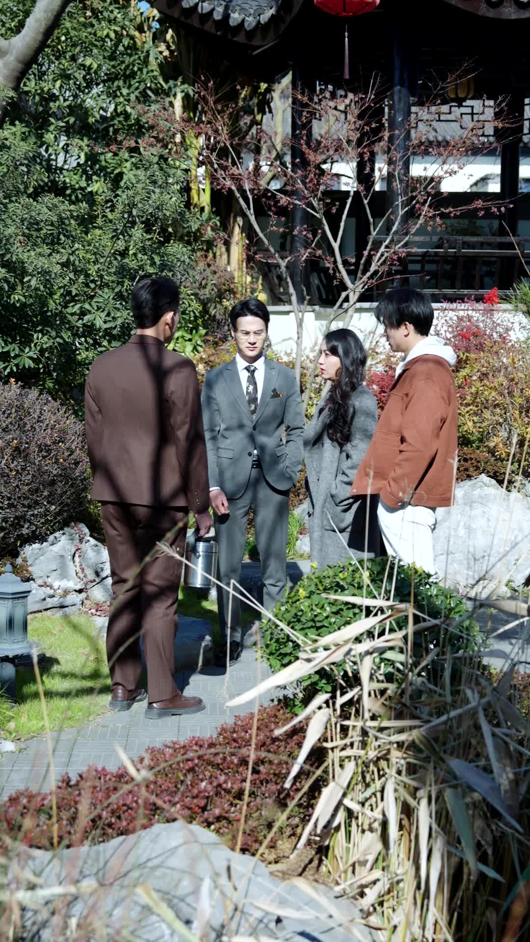 Folge 40 - Ausgezogen - Ich kämpfte mich frei